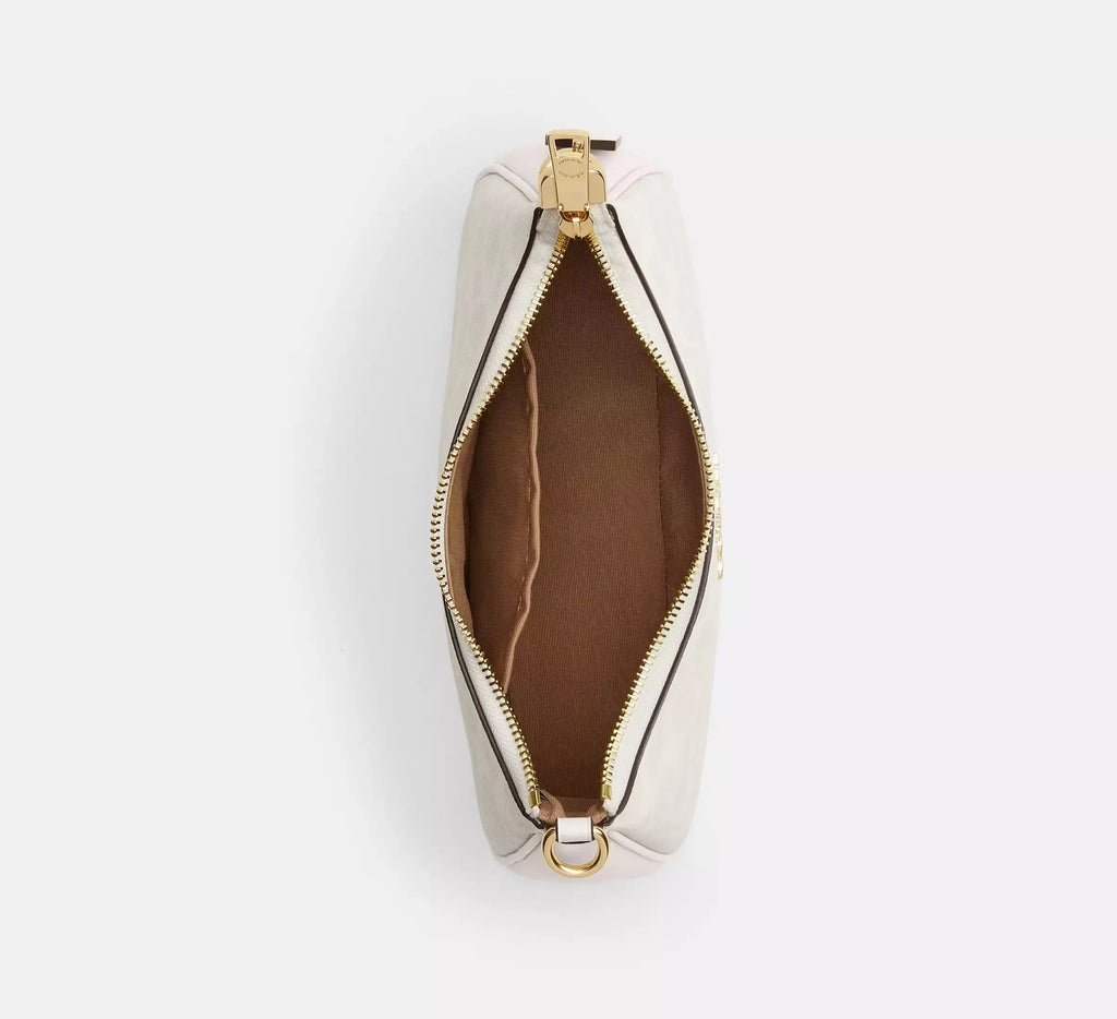 Teri Shoulder Bag