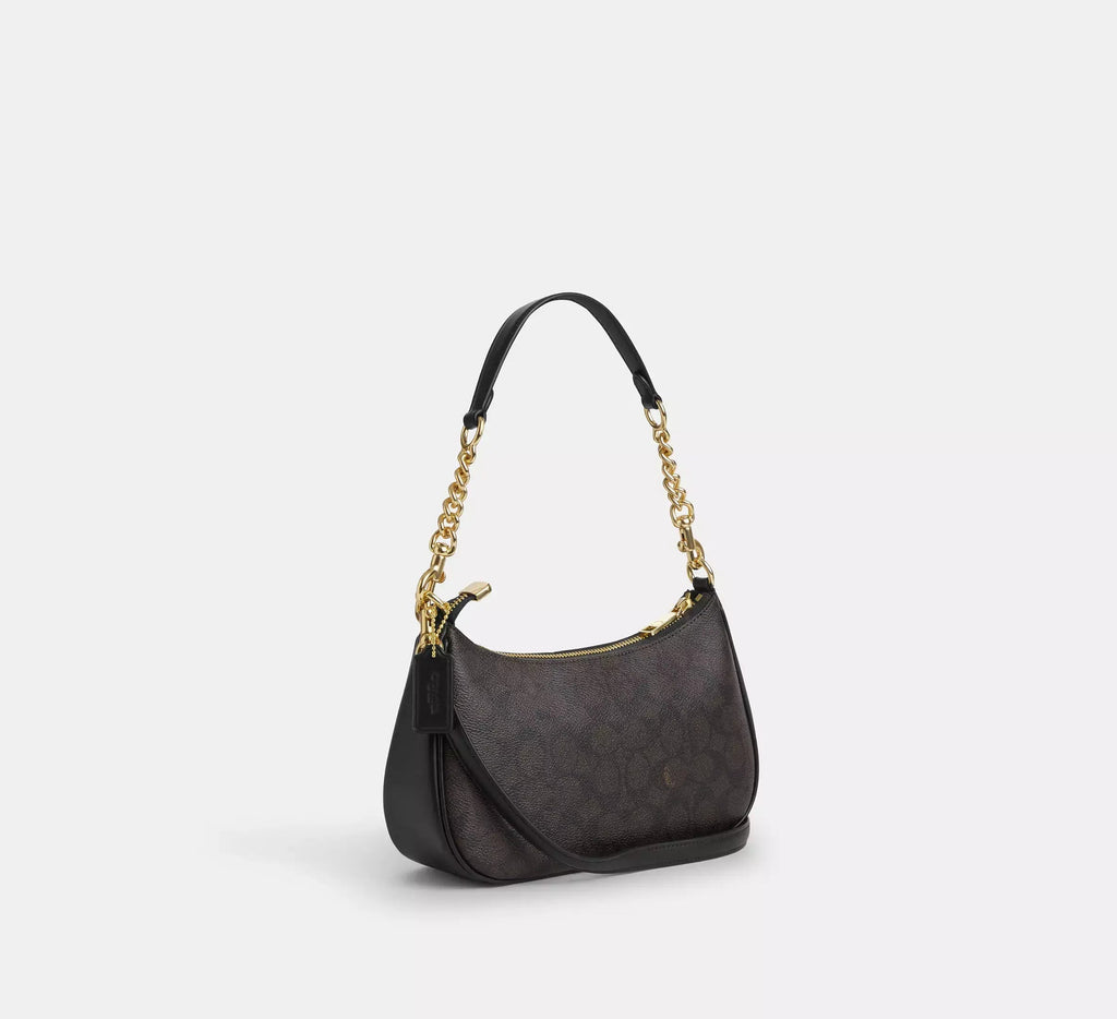 Teri Shoulder Bag
