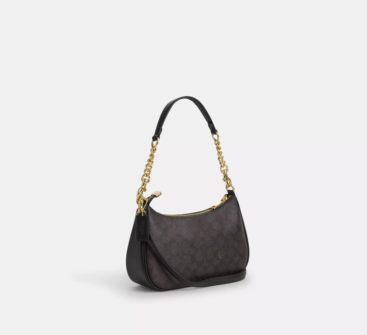 Teri Shoulder Bag