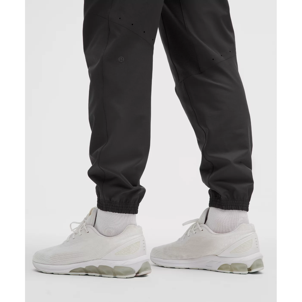 Lululemon Men's License to Train Jogger Regular 29"