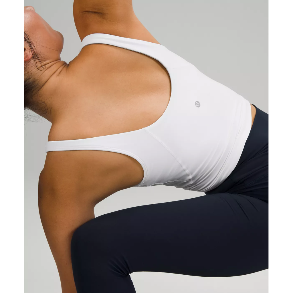 Lululemon Women's Align™ Tank Top Light Support, A/B Cup
