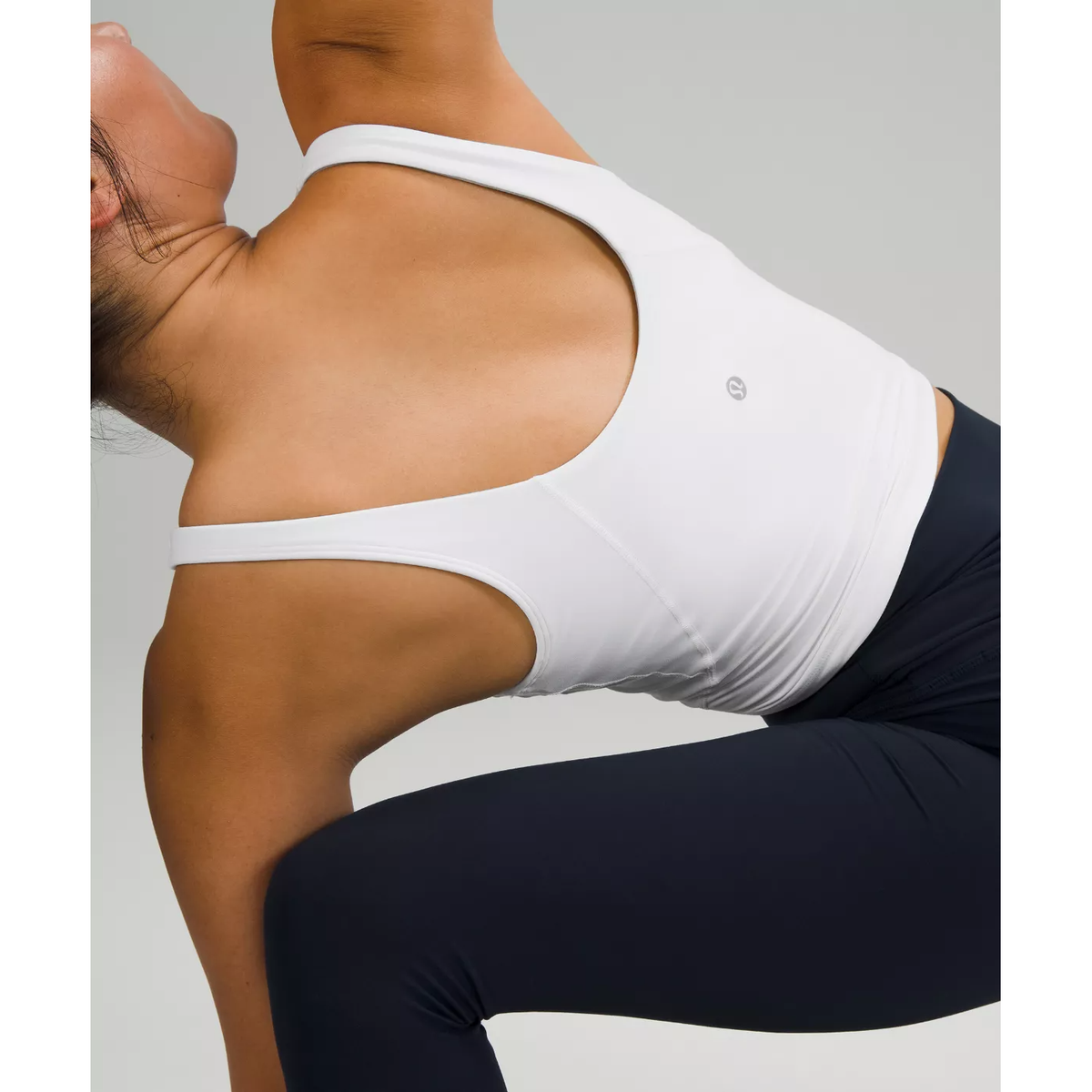 Lululemon Women's Align™ Tank Top Light Support, A/B Cup
