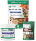 Dr. Marty Essentials Bundle for Small Dogs