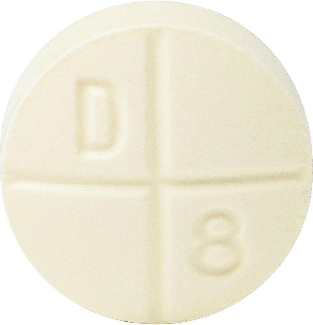 Drontal for Cats 50 tablets