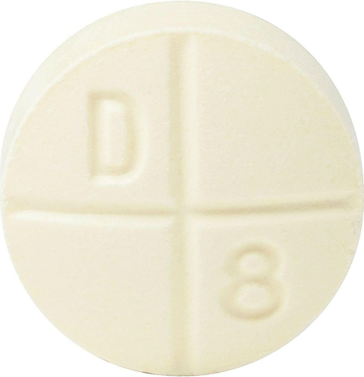 Drontal for Cats 50 tablets