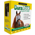 DuraMask Equine Fly Mask without Ears