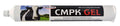 Durvet CMPK Gel Nutritional Supplement 300mL