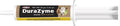 Durvet DuraZyme Paste for Calves (30 g)