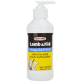 Durvet Lamb and Kid Omega-369 Plus