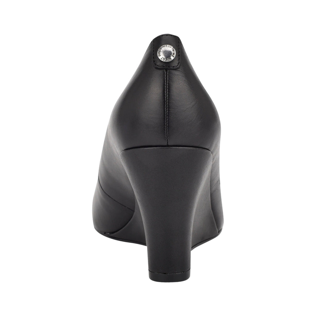 Cal 9x9 Dress Wedges
