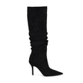 Giorah Slouch Boots