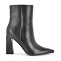 Todaye Ankle Booties