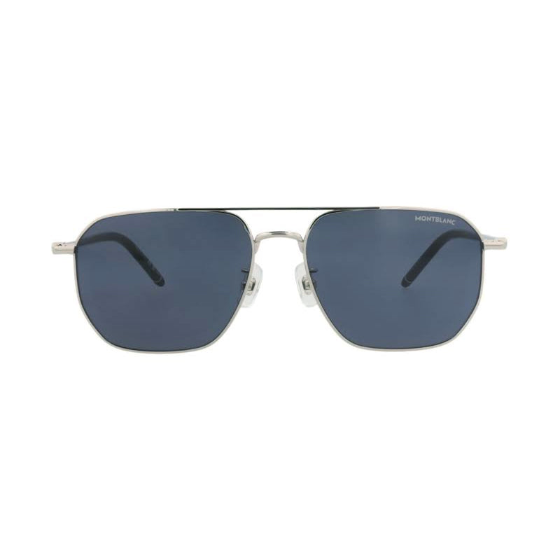 MB0367SA 005 Black/Blue/Grey