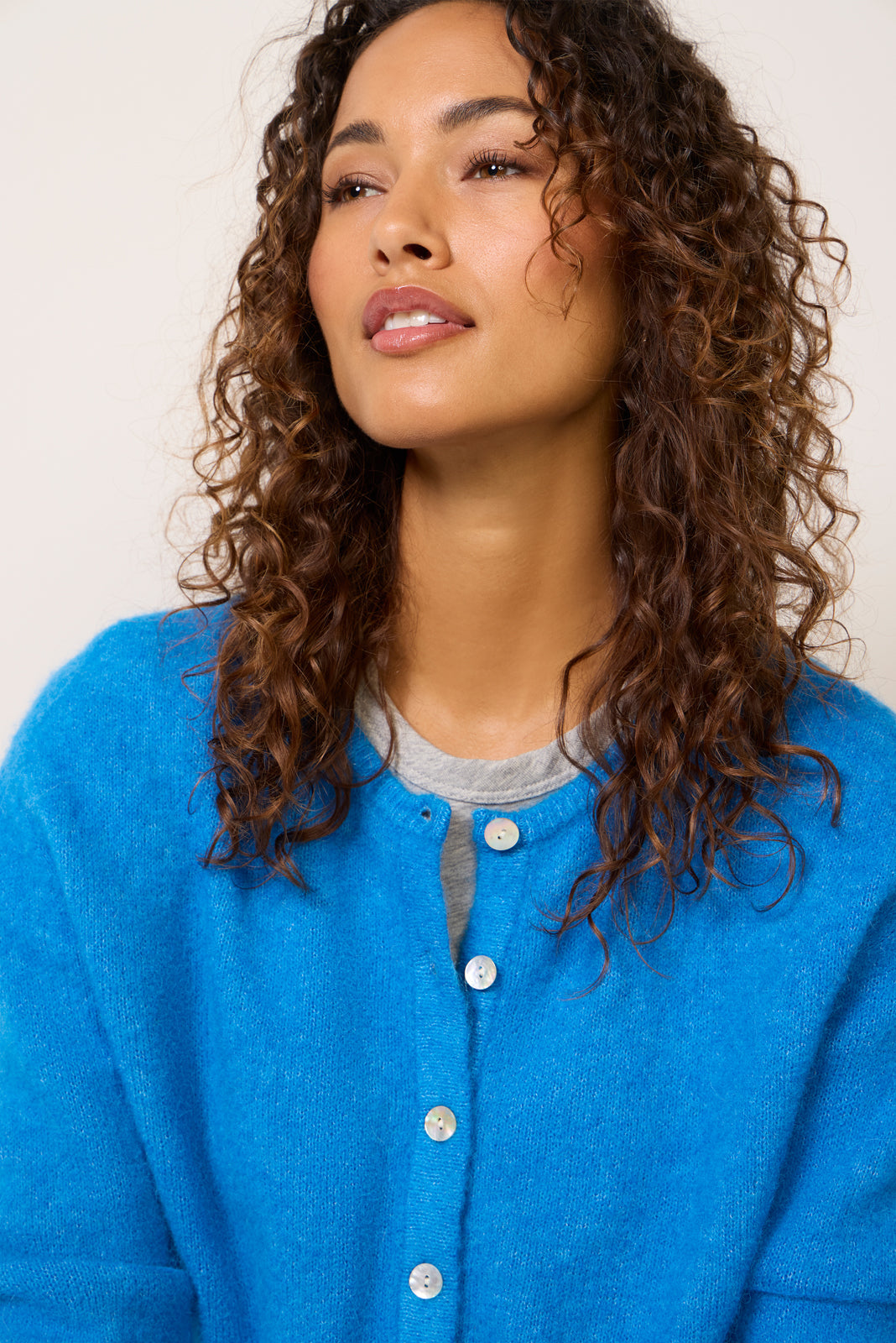 Women's Vitow Cardigan