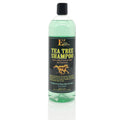 E3 Tea Tree Shampoo for Horses