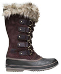 Women's Joan Of Arctic Boots In Cat