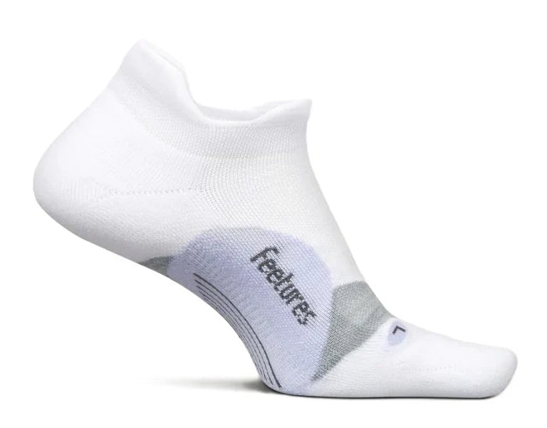 Feetures Elite Light Cushion No Show Tab