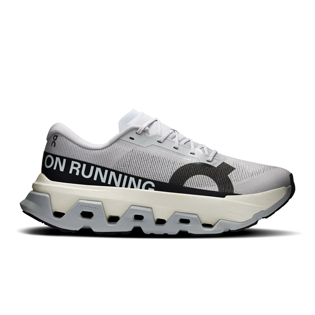 Men's On Cloudmonster 3 Hyper
