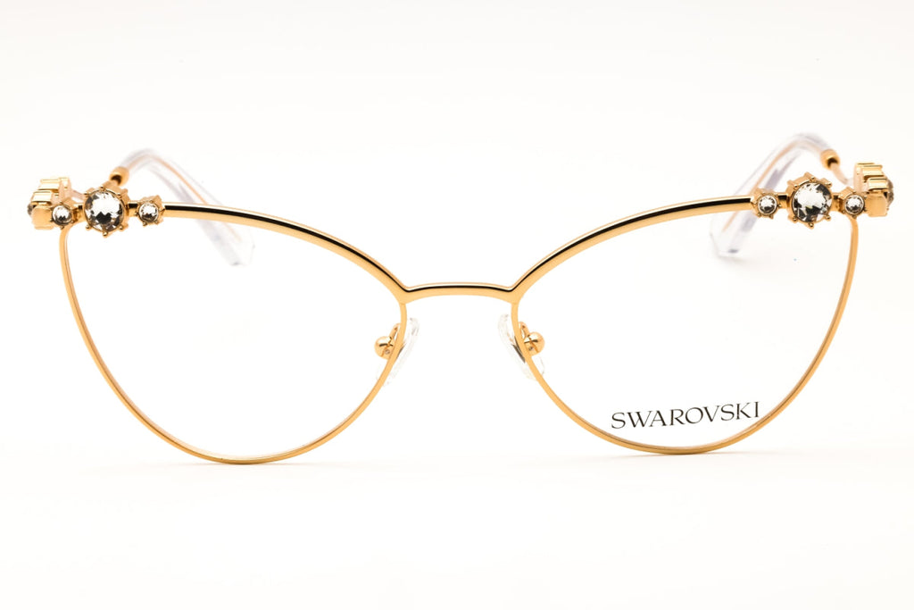 SK1033 4004 Gold 56mm