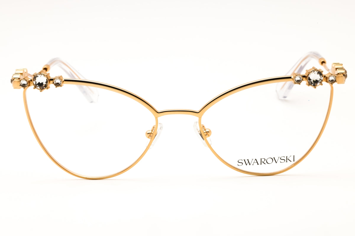 SK1033 4004 Gold 56mm