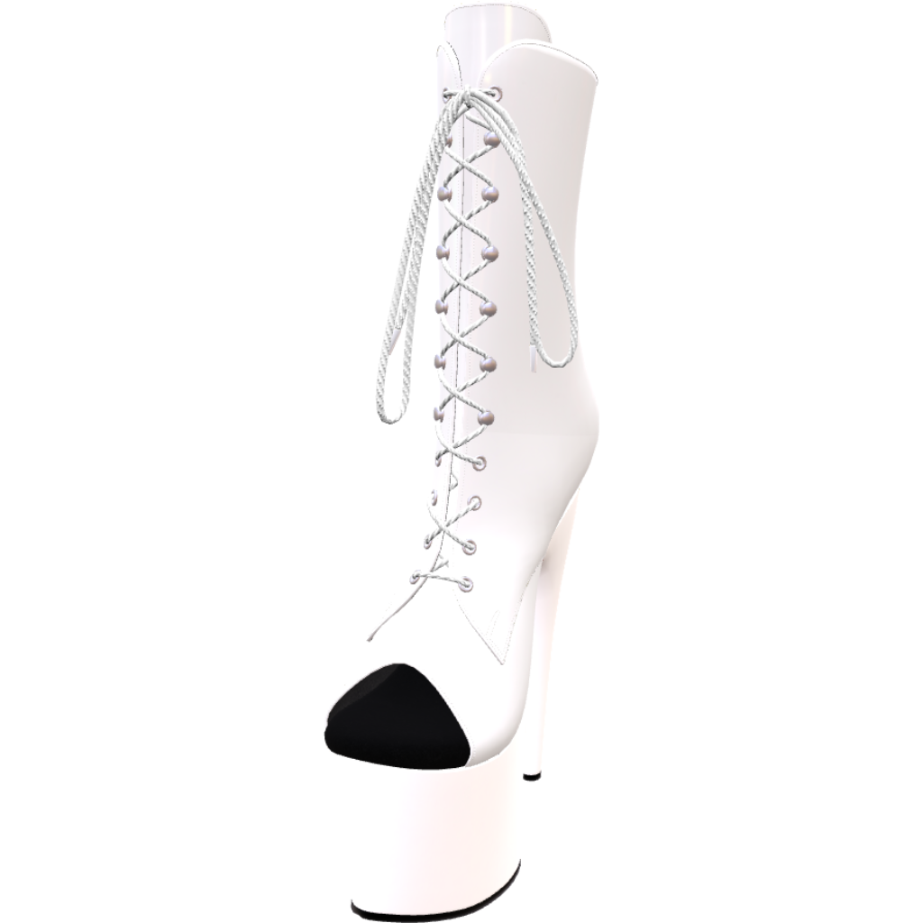 Custom-1021