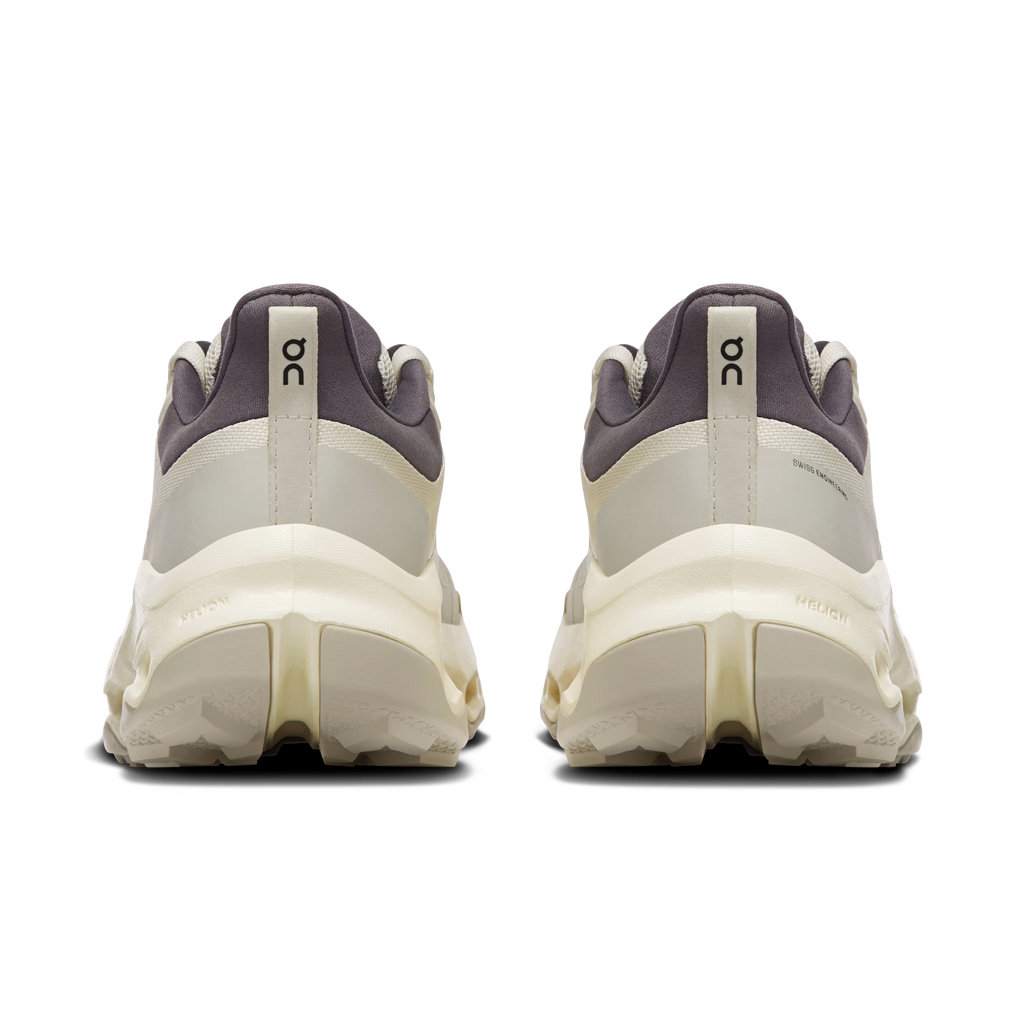Women’s On Cloudhorizon 2