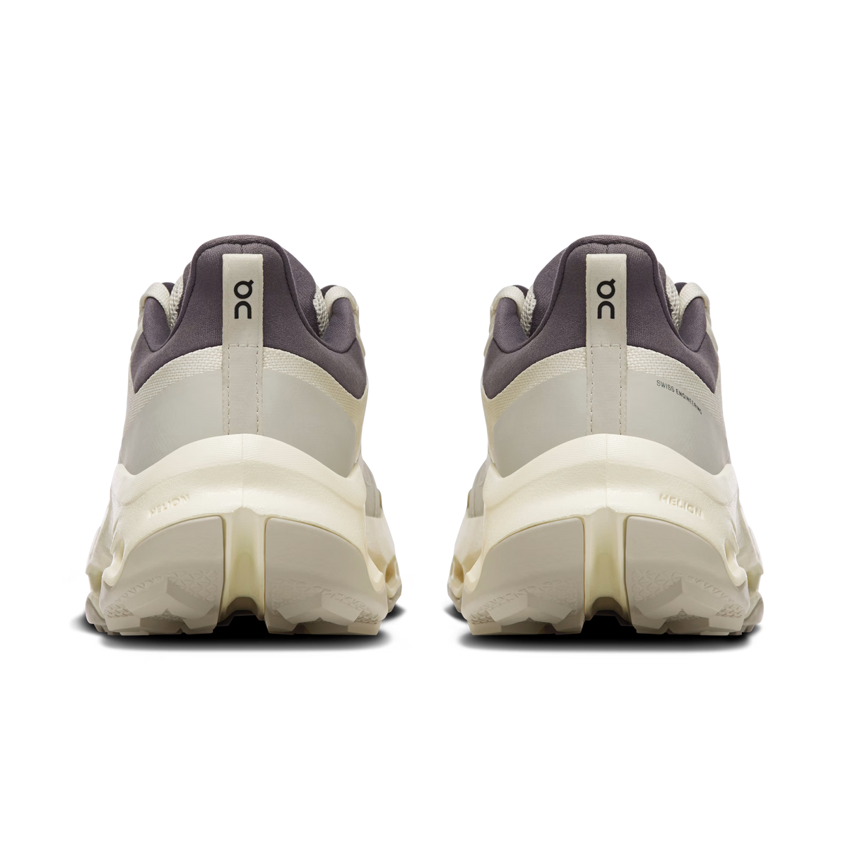 Women’s On Cloudhorizon 2