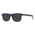 MB0260S 001 Black/Smoke