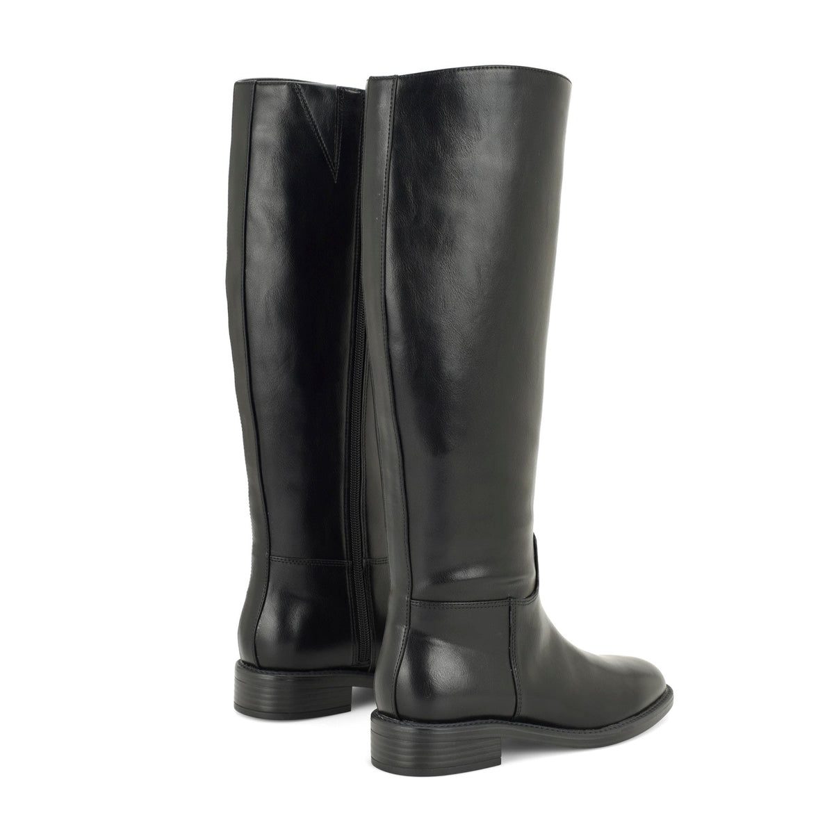 Minesa Riding Boots