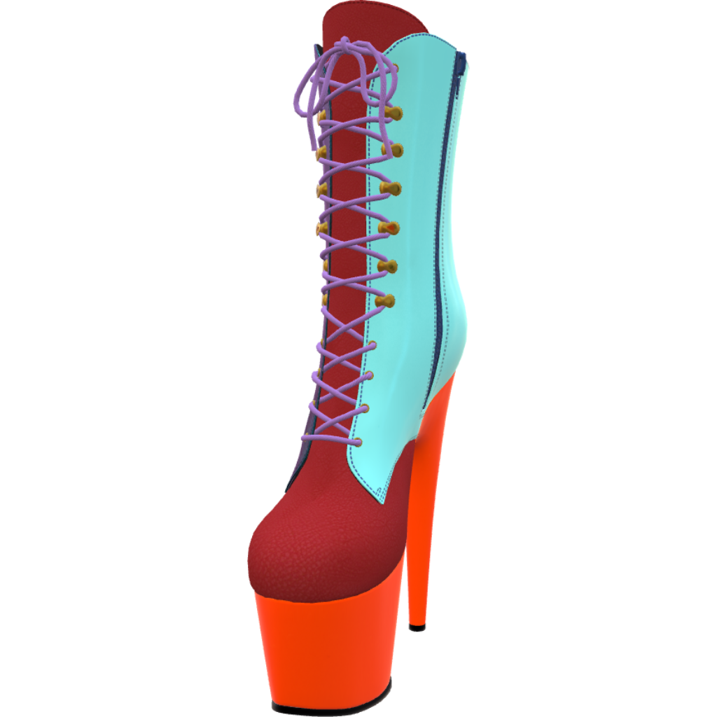 Custom-1020