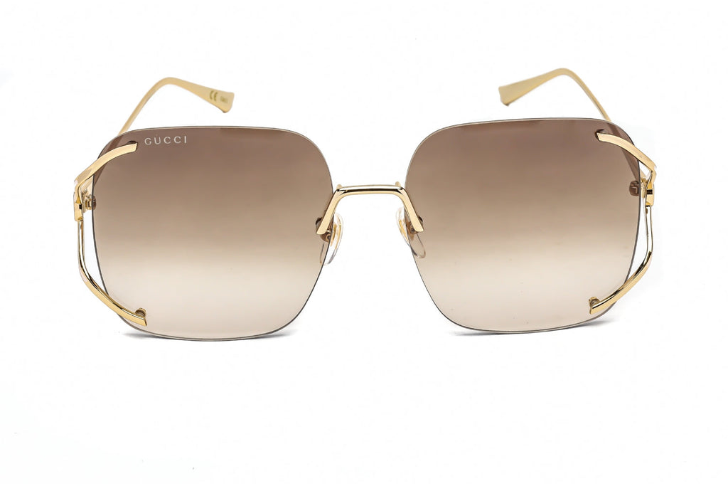 Gucci Gg0646S Sunglasses