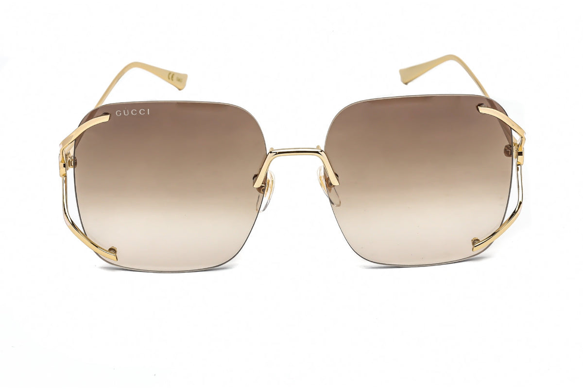Gucci Gg0646S Sunglasses