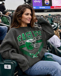 Eagles Crew