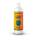 Earthbath 2-in-1 Mango Tango Conditioning Shampoo for Dogs & Cats