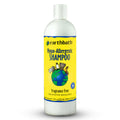 Earthbath Hypo-Allergenic Shampoo for Dogs & Cats