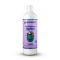 Earthbath Light Color Coat Brightening Lavender Shampoo for Dogs & Cats (16 oz)