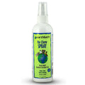 Earthbath No Chew Bitter Apple Spray for Dogs (8 oz)
