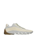 Magliano Leather Women's Sneakers