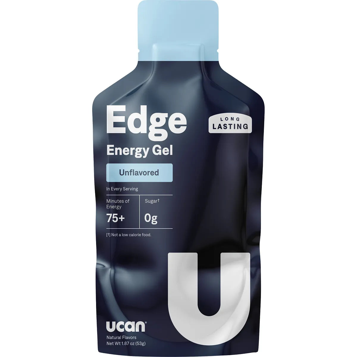 UCAN Edge Gel