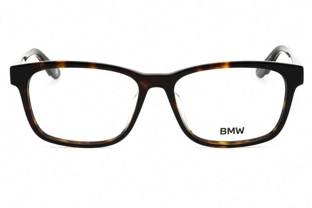 BW5081-H 052 Dark Havana 56mm