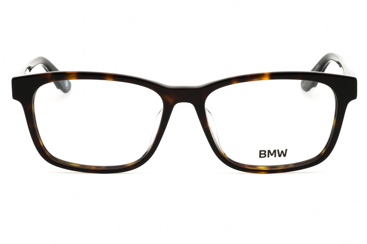 BW5081-H 052 Dark Havana 56mm