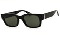 Gucci Gg2084S Sunglasses