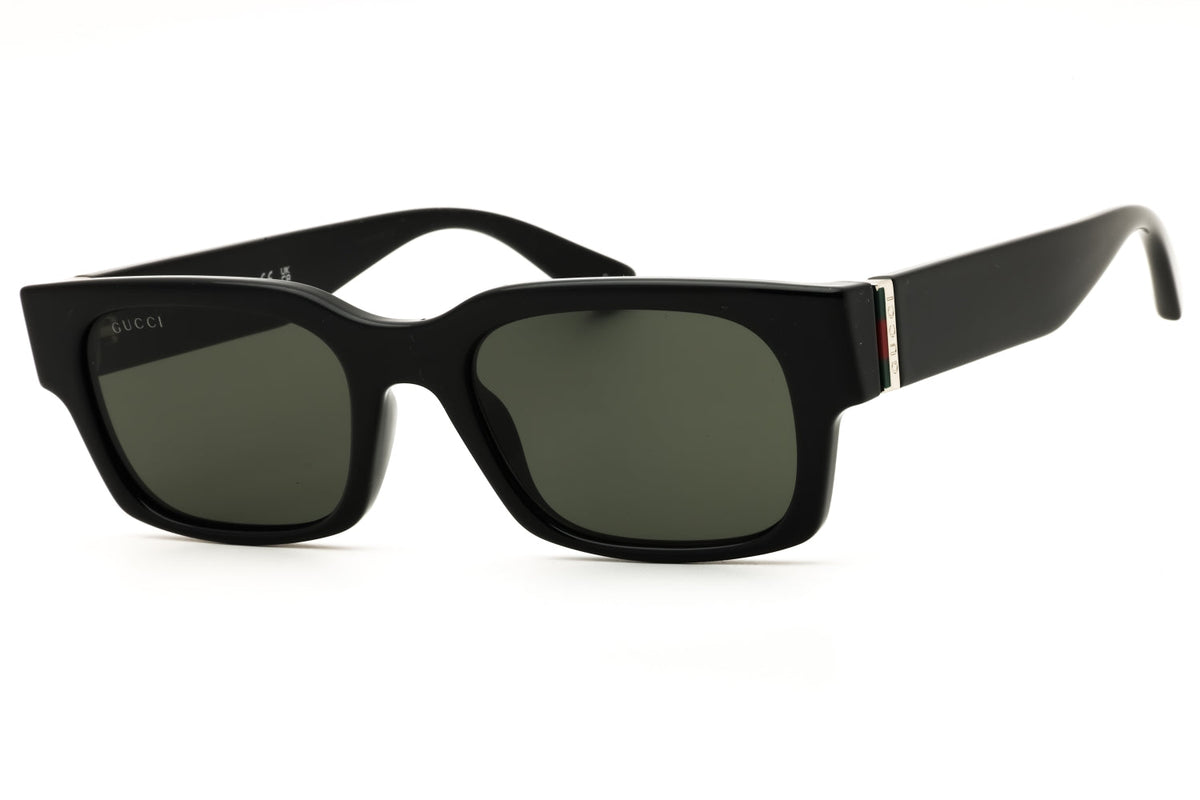 Gucci Gg2084S Sunglasses