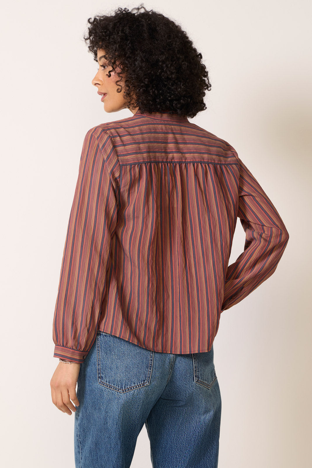 Women's Sabina Top