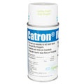 Elanco Catron IV Spray for Livestock (10 oz)