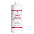Emcelle Tocopherol Vitamin E Supplement (1000 ml)