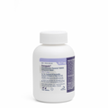 Enroquin Flavored Tablets (Enrofloxacin), 22.7mg