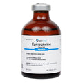Epinephrine Injection for Pets 1mg/ml (50-ml)