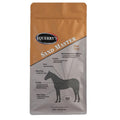 Equerry's Sand Master Digestive Health Powder Horse Supplement, 1.8-lb