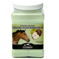 Equi-Dex Apple Flavor Electrolyte For Horse Supplement